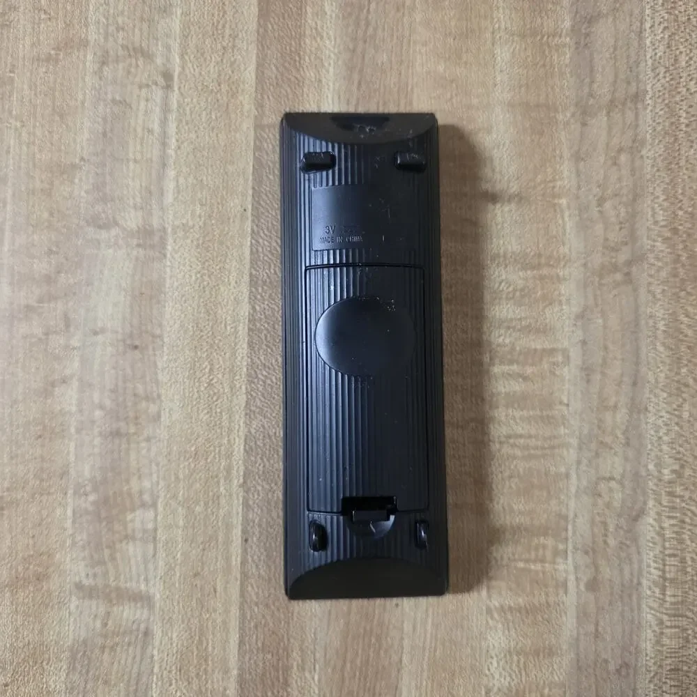 Sony rmt d197a